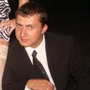 ���������� ������, ���� ������� ���������, 43 ����, ������������ ��� ������, ����� � ���������, c�������� ���������