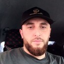  -,   , 31 ,   ,   , c , 