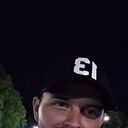  ,   , 29 ,   c 