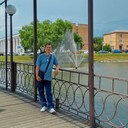 ���������� ������, ���� ������� �����, 40 ���, ������������ ��� ������, ����� � ���������