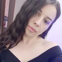  ,   Anna, 26 ,   ,   , 