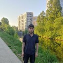 -,   , 33 ,   ,   