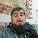 ���������� �������, ���� ������� ���, 42 ����, ������������ ��� ������, ����� � ���������, ���������