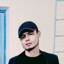  ,   , 28 ,   ,   , c 