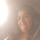 ���������� ������, ���� ������� ������, 36 ���, ������������ ��� ����� � ���������, c�������� ���������