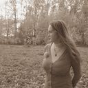 ���������� ���������, ���� ������� ���������, 33 ����, ������������ ��� ������, ����� � ���������, c�������� ���������