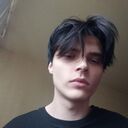  ,   , 26 ,   ,   , c , 
