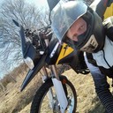  ,   Ivan, 36 ,     , c 