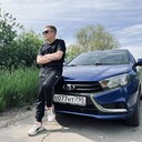 ���������� ����, ���� ������� ����, 29 ���, ������������ ��� ������, ����� � ���������