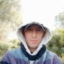 ���������� ������, ���� ������� ����, 32 ����, ������������ ��� ������, ����� � ���������, c�������� ���������, ���������