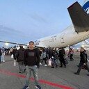  ,   Nariman, 33 ,   ,   