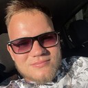  --,   , 26 ,   ,   , c , 