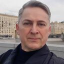 ���������� ������, ���� ������� �����, 60 ���, ������������ ��� ������, ����� � ���������, c�������� ���������