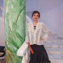 ���������� �������, ���� ������� ���������, 35 ���, ������������ ��� ���������