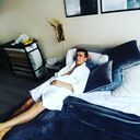 ���������� ���������, ���� ������� �����, 30 ���, ������������ ��� ������, ����� � ���������