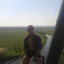  ,   Alex, 34 ,   ,   , c 