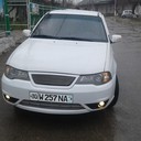 ���������� ������, ���� ������� ��������, 38 ���, ������������ ��� ������, ����� � ���������, c�������� ���������