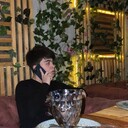 ���������� �������, ���� ����� ����, 22 ����, ������������ ��� ������, ����� � ���������