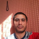 ���������� �����-���������, ���� ������� ��������, 42 ����, ������������ ��� ������, ����� � ���������, c�������� ���������