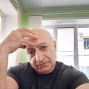  ,   , 60 ,   ,   , c , 