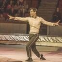 ���������� ������, ���� ������� ���, 28 ���, ������������ ��� ������, ����� � ���������, c�������� ���������