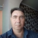 ���������� ���������, ���� ������� �����, 52 ����, ������������ ��� ����� � ���������, c�������� ���������, ���������