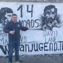  ,   , 38 ,   ,   , c 