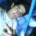  ,   Bakhtiyor, 36 ,   , 