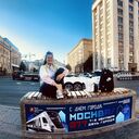 ���������� �������, ���� ������� Natasha, 39 ���, ������������ ��� ������, ����� � ���������