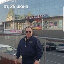 ���������� ���������, ���� ������� ������, 56 ���, ������������ ��� ������, ����� � ���������