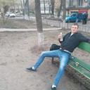 ���������� �������, ���� ������� ������, 32 ����, ������������ ��� ������, ����� � ���������, c�������� ���������