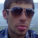 ���������� ����, ���� ������� ������, 39 ���, ������������ ��� ������