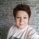 ���������� ���������, ���� ������� �����, 54 ����, ������������ ��� ������, ����� � ���������