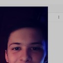 ���������� �����, ���� ������� ���������, 28 ���, ������������ ��� ������, ����� � ���������, c�������� ���������