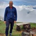 ���������� ������, ���� ������� �����, 58 ���, ������������ ��� ������, ����� � ���������