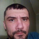 ���������� ������, ���� ������� �����, 49 ���, ������������ ��� ������, ����� � ���������, c�������� ���������, ���������