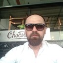  ,   Vladimir, 42 ,   ,   