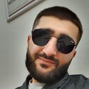 ���������� ������������, ���� ����� Akop, 25 ���, ������������ ��� ������, ����� � ���������