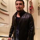  -,   , 30 ,   ,   , c 