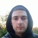 ���������� �������, ���� ������� ���������, 28 ���, ������������ ��� ������, ����� � ���������