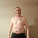 ���������� �����������, ���� ������� ������, 39 ���, ������������ ��� ������, ����� � ���������, c�������� ���������, ���������