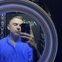  Rishon LeZiyyon,   , 20 ,   