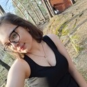  ,   , 23 ,   ,   , c , 