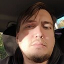 ���������� �����������, ���� ������� ������, 34 ����, ������������ ��� ������, ����� � ���������