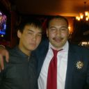 ���������� ������, ���� ������� ������, 34 ����, ������������ 