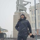 ���������� ������������, ���� ������� Ali, 43 ����, ������������ ��� ����� � ���������, c�������� ���������