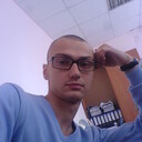 ���������� ������-��-����, ���� ������� ���������, 38 ���, ������������ ��� ������, ����� � ���������, c�������� ���������, ���������