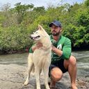 ���������� ������, ���� ������� �������, 38 ���, ������������ ��� ������, ����� � ���������, c�������� ���������