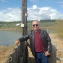  ,   , 58 ,   ,   , 