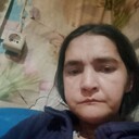 ���������� ����������, ���� ������� ���, 41 ���, ������������ ��� ������, ����� � ���������, c�������� ���������, ���������